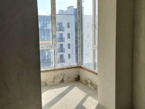 квартира за адресою Ключний пров., (Будинок 2)