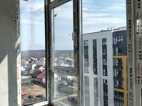 квартира за адресою Ключний пров., (Будинок 2)