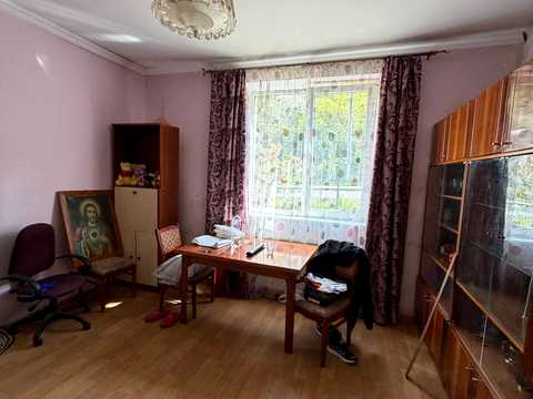 ділянка за адресою Старознесенська вул. (Миронюка)