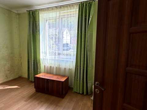 ділянка за адресою Старознесенська вул. (Миронюка)
