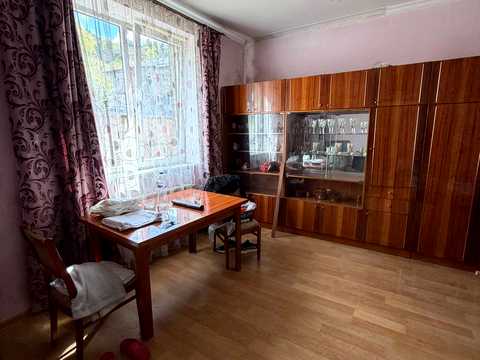 ділянка за адресою Старознесенська вул. (Миронюка)