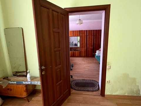 ділянка за адресою Старознесенська вул. (Миронюка)