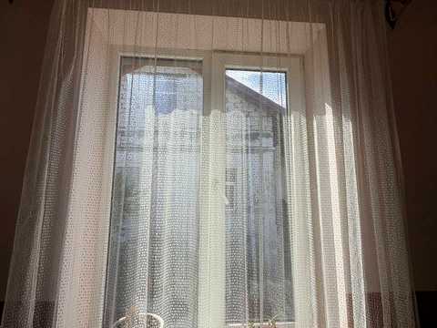 ділянка за адресою Старознесенська вул. (Миронюка)