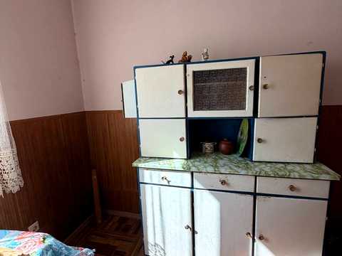 ділянка за адресою Старознесенська вул. (Миронюка)