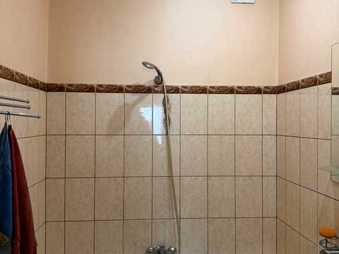 ділянка за адресою Старознесенська вул. (Миронюка)