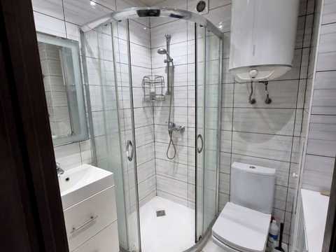 квартира за адресою Академіка Павлова вул., 162а