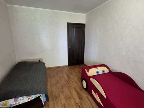 квартира за адресою Академіка Павлова вул., 162а