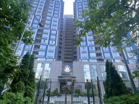 квартира за адресою Джона Маккейна вул. (Івана Кудрі), 7