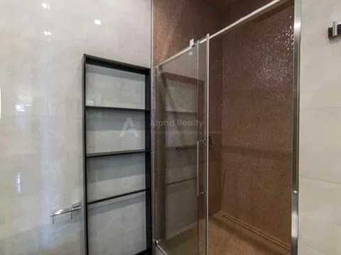 квартира за адресою Жилянська вул., 118