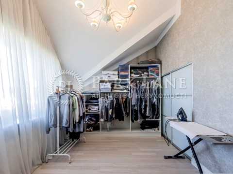 будинок за адресою Шовковична вулиця, 67
