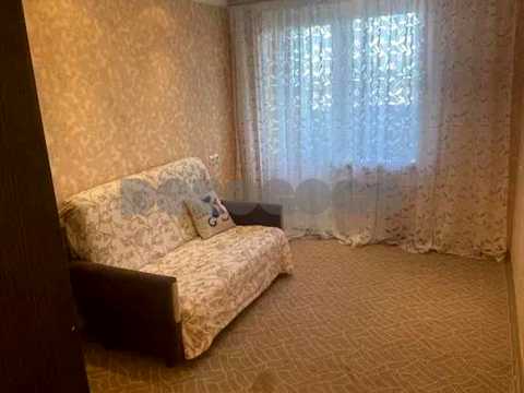 квартира за адресою Григорія Сковороди вул. (Щорса), 4