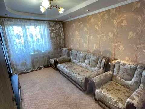 квартира за адресою Григорія Сковороди вул. (Щорса), 4