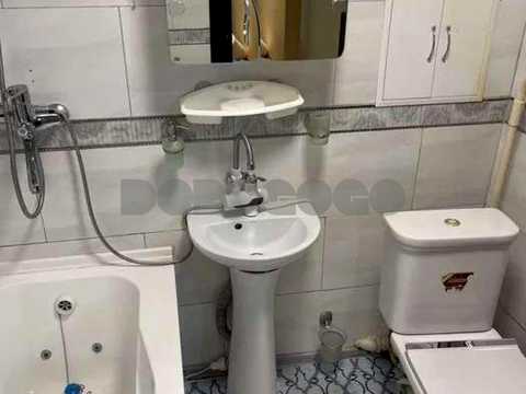 квартира за адресою Григорія Сковороди вул. (Щорса), 4