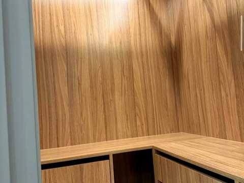квартира по адресу Михаила Максимовича ул. (Онуфрія Трутенка), 26-Г