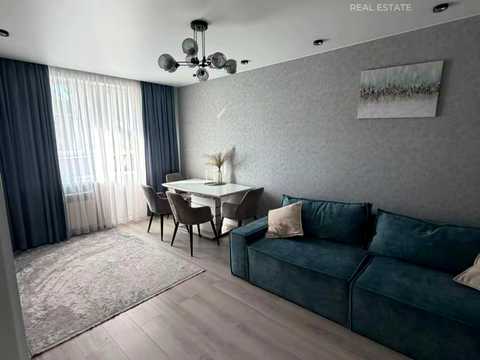 квартира за адресою Чередниченківський пров., 7