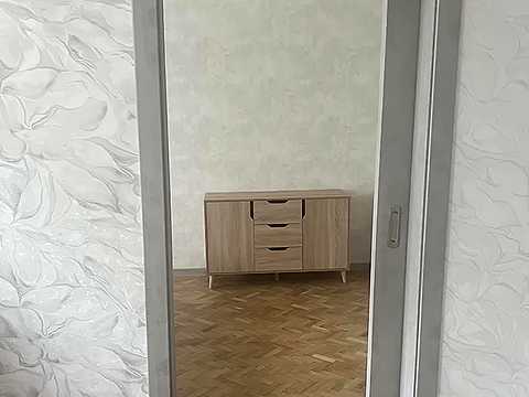 квартира по адресу Воздухофлотский просп. (Повітрофлотський), 52