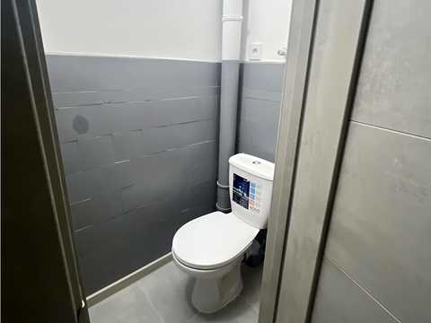 квартира по адресу Воздухофлотский просп. (Повітрофлотський), 52