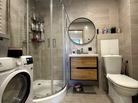 квартира за адресою Самбірська вул., 84