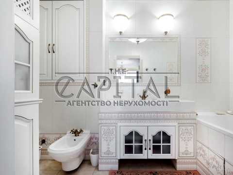 квартира по адресу Андрея Верхогляда ул. (Михайла Драгомирова), 7