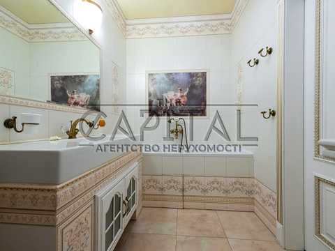 квартира по адресу Андрея Верхогляда ул. (Михайла Драгомирова), 7