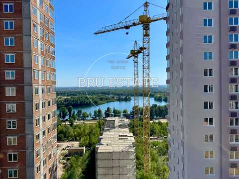 квартира за адресою Софії Русової вул., 7-Г