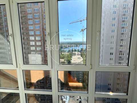 квартира за адресою Софії Русової вул., 7-Г