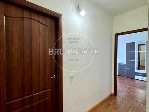 квартира за адресою Софії Русової вул., 7-Г