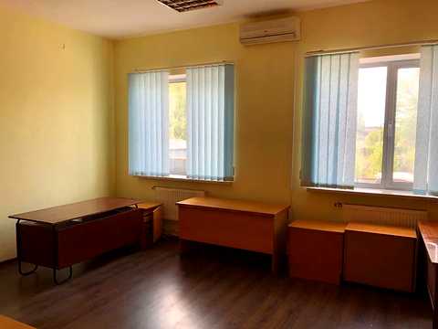 коммерческая по адресу Бровары, Анатолія Луценка ул., 18-А