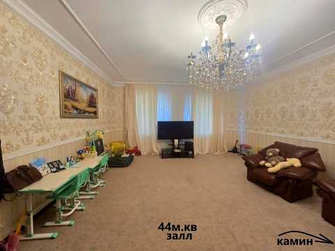 будинок за адресою Житомирська вул.