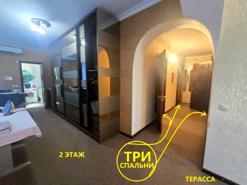 будинок за адресою Житомирська вул.