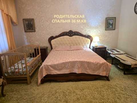 будинок за адресою Житомирська вул.