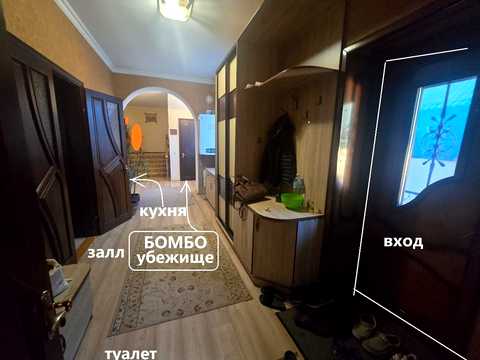 будинок за адресою Житомирська вул.