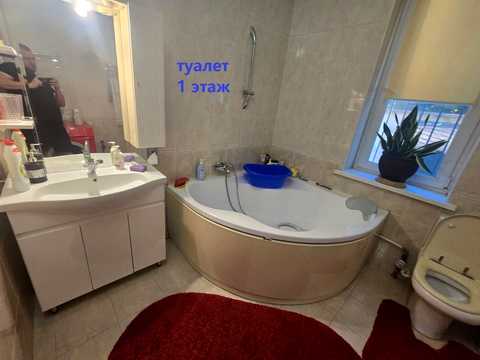будинок за адресою Житомирська вул.