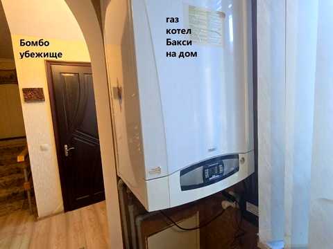 будинок за адресою Житомирська вул.