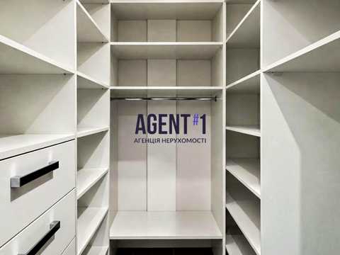 квартира за адресою Тополева вул., 6