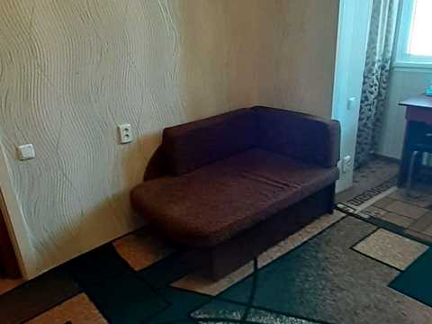квартира по адресу Андрея Малышко ул., 17