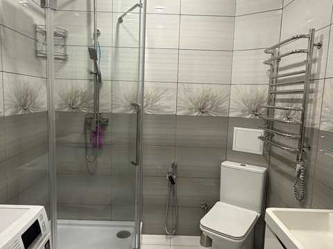 квартира за адресою Університетська вул., 2/1 к3