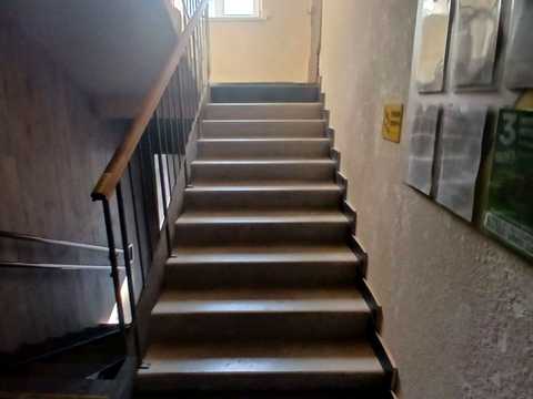 квартира по адресу Леоніда Каденюка ул., 18