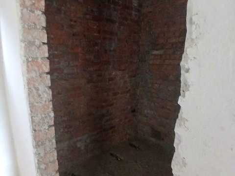 квартира по адресу Леоніда Каденюка ул., 18