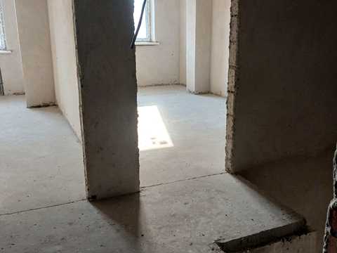 квартира по адресу Леоніда Каденюка ул., 18