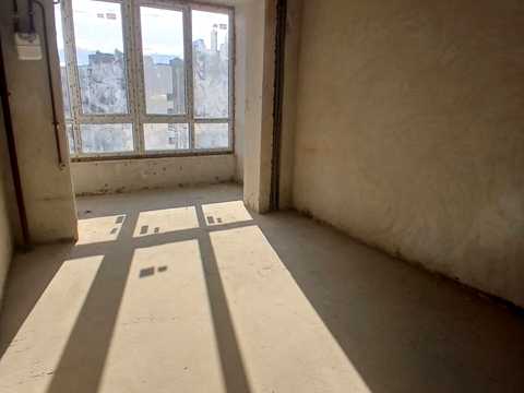квартира по адресу Леоніда Каденюка ул., 18