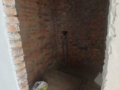 квартира по адресу Леоніда Каденюка ул., 18
