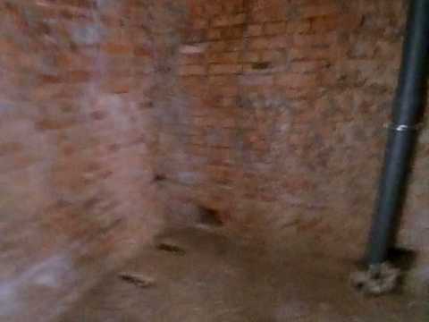 квартира по адресу Леоніда Каденюка ул., 18