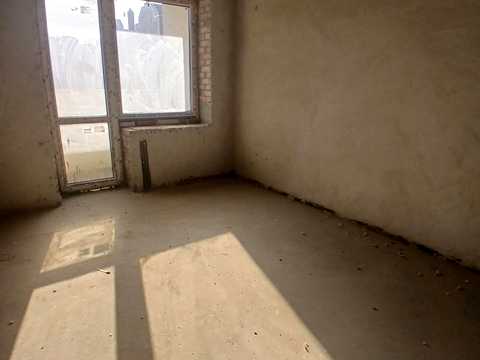 квартира по адресу Леоніда Каденюка ул., 18