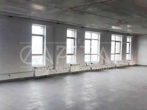 комерційна за адресою Київ, Степана Бандери просп. (Московський), 8