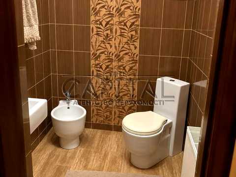 будинок за адресою Київська вул.