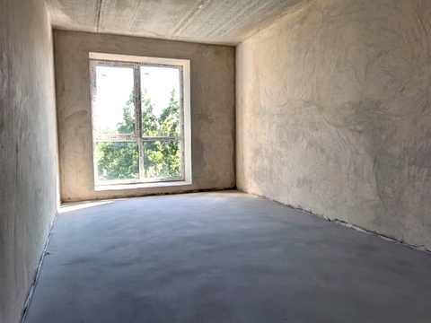 квартира за адресою Виноградна вул., (Будинок 18)