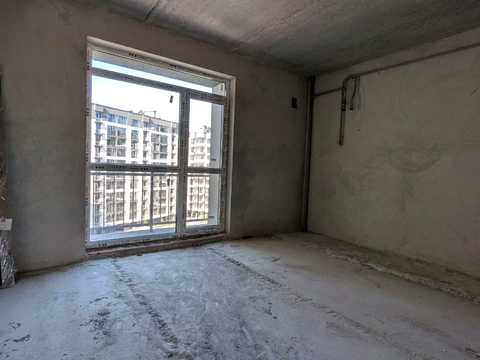 квартира за адресою Виноградна вул., (Будинок 18)