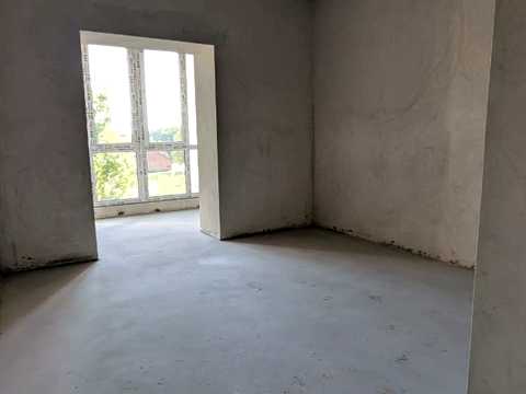 квартира за адресою Виноградна вул., (Будинок 18)
