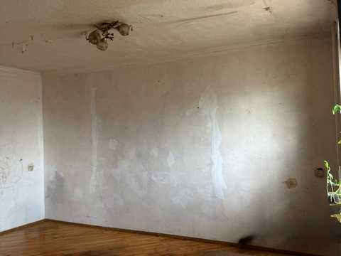 квартира за адресою Запорізьке шосе, 4